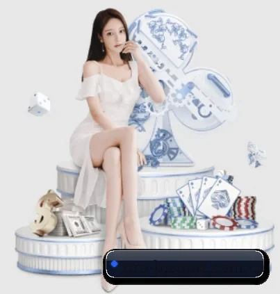 江南体育网站 APP
